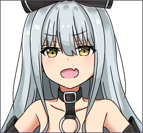i8vicvj.jpg