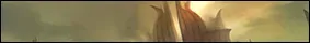arge.webp