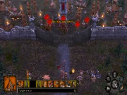 varvar