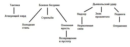 Нападение.jpg