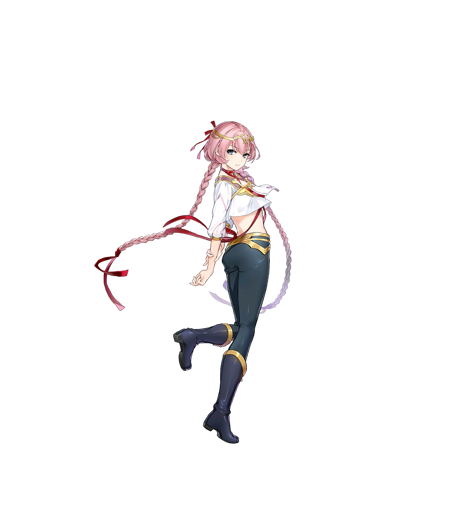DhOj2xZ.png