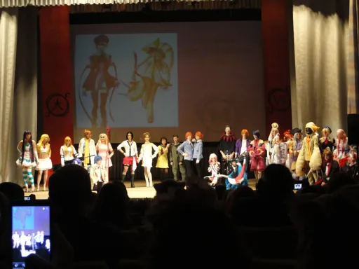 DSC03660.webp