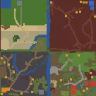 Last Hope v. 0.7