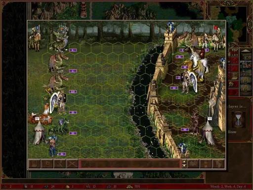 ScreenShot001 copy.webp