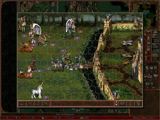 ScreenShot003 copy.webp