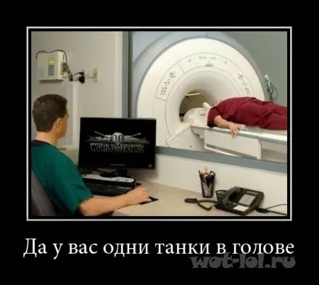 1355402176_1353432060_mgl1xntobj0.webp