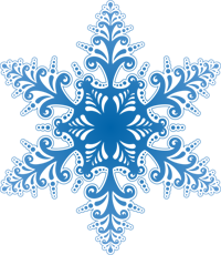 ng_12.webp