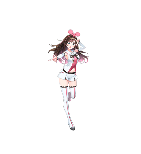 nRbyEuM.png