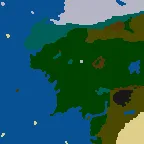 - Maps for Heroes 3