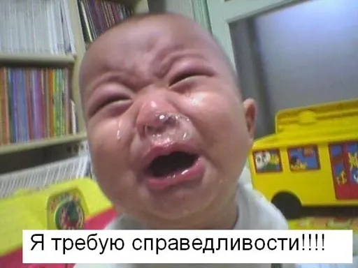qq.webp