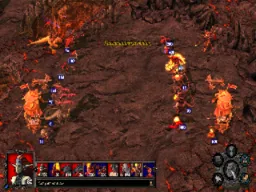 6-y _demon