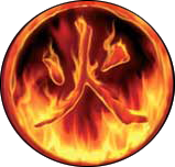 fire.webp