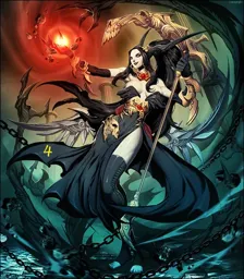 4.webp