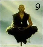 9.webp