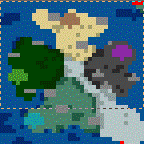 ground.webp