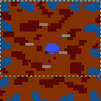 underground.webp