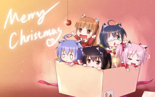 x-mas.webp