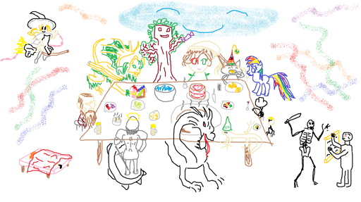 8.webp