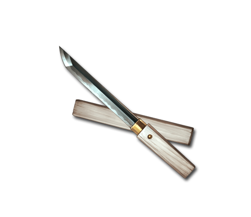 m60S4LB.png