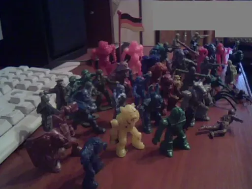 Изображение 016.webp