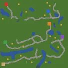 [Several]: "Card series