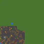 How to create a video for a map?