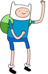 Original_Finn.webp
