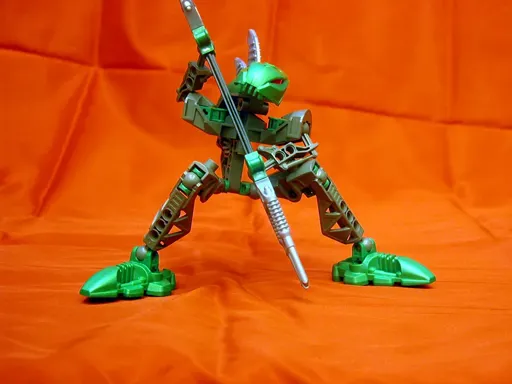 DSCN1332.webp