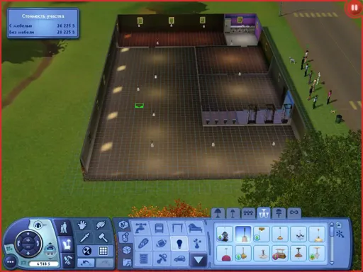 TS3W 2013-01-07 14-59-53-58.webp
