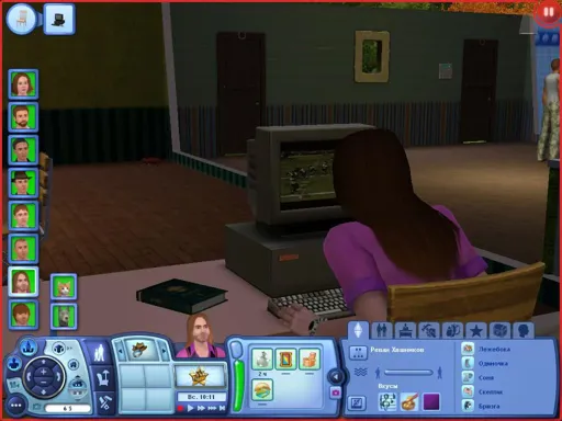 TS3W 2013-01-07 17-42-04-65.webp