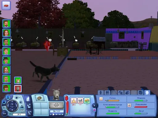 TS3W 2013-01-07 20-19-50-90.webp
