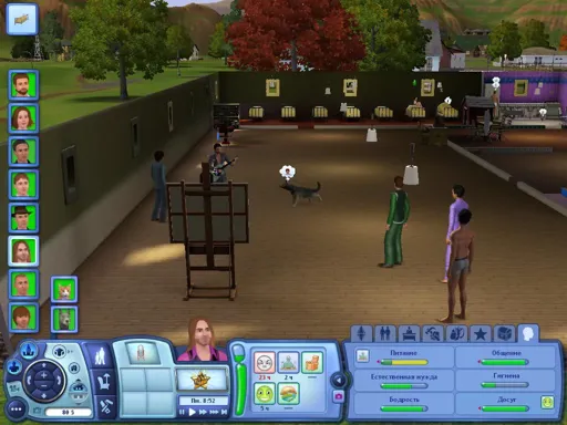 TS3W 2013-01-07 20-25-03-33.webp