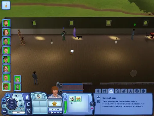 TS3W 2013-01-07 21-18-01-83.webp