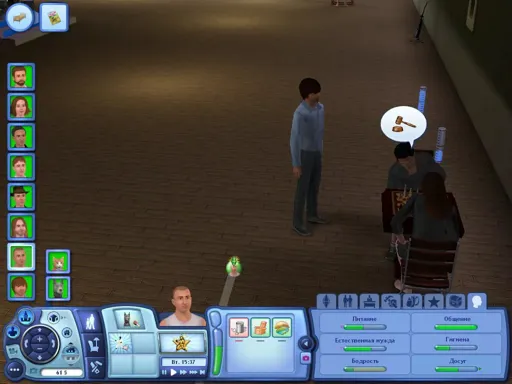 TS3W 2013-01-07 21-34-00-20.webp