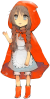 littlered1.webp