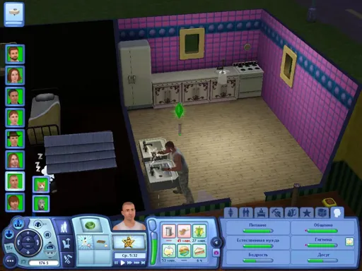TS3W 2013-01-09 00-38-09-30.webp