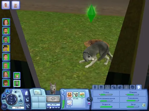 TS3W 2013-01-12 01-17-42-90.webp