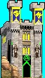 TBCSUP_0.bmp