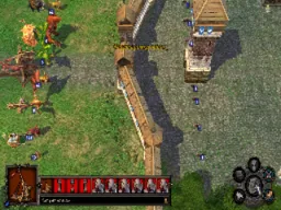gorod_ludi