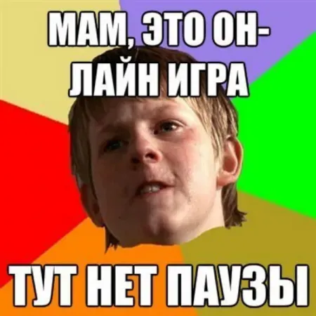 1359068096_10.webp