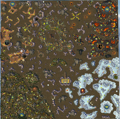 map1.webp