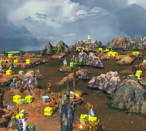 map1p.webp
