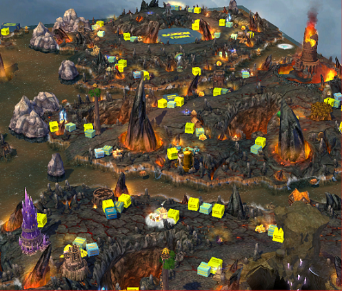 map2p.webp