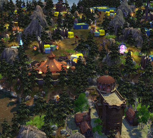 map3p.webp