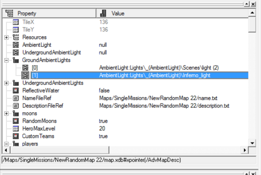 ред1.webp