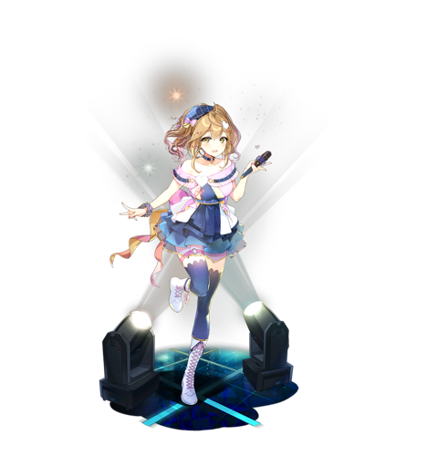 11vf2Jf.png