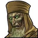 Necropolis_Melhior_moonlight.jpg