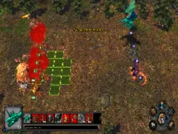 utopiya