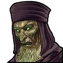 Necropolis_Baltazar_violet.jpg