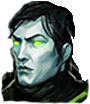 Иконка для некра.png